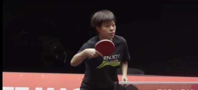 仍然频繁突 仍然频繁突