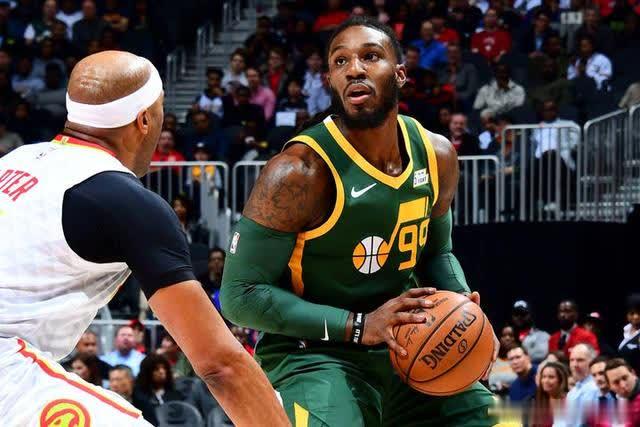 了前任的运 了前任的运