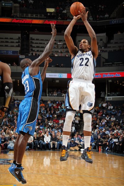 赢的局面 赢的局面