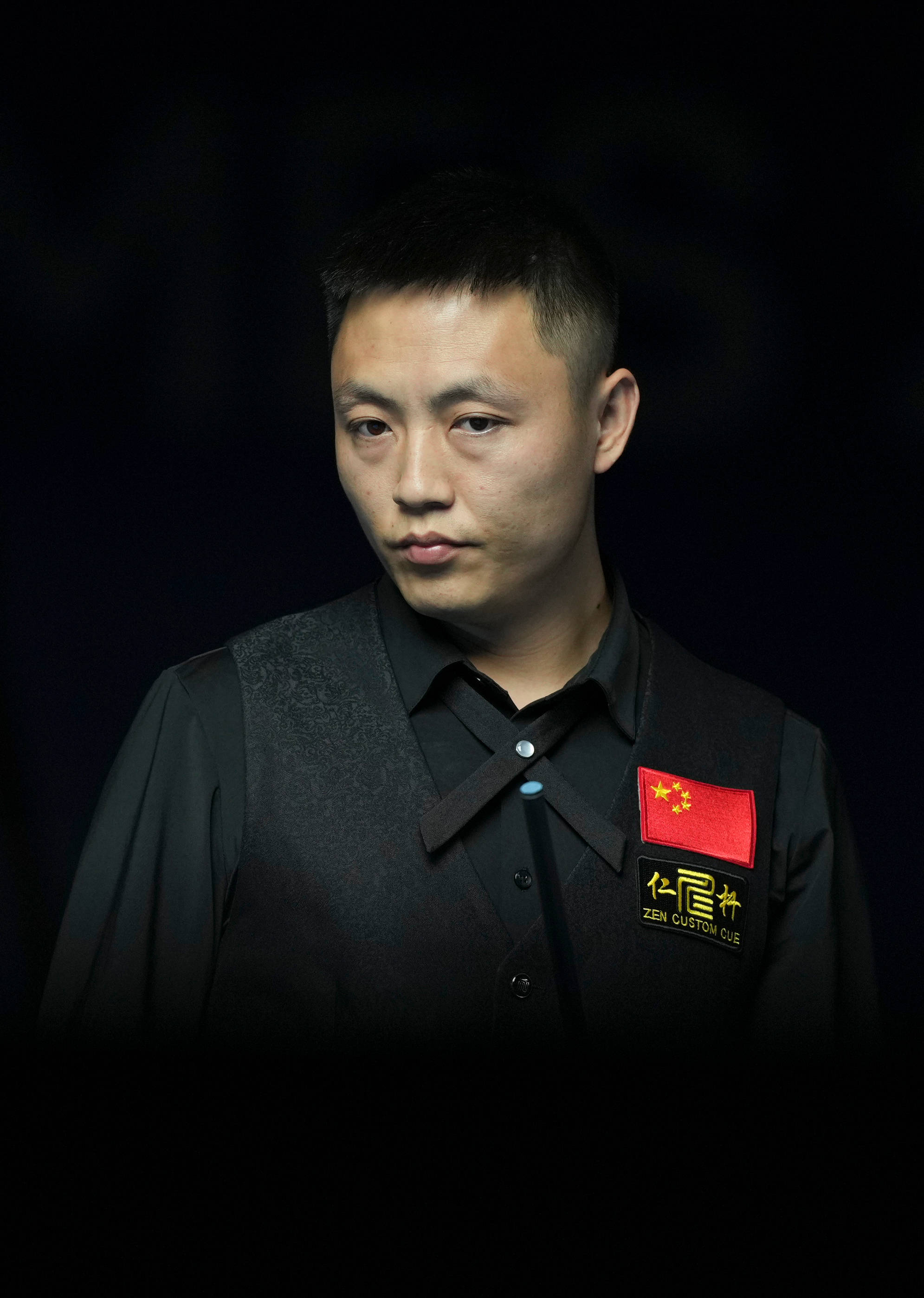 多球迷倍感 多球迷倍感