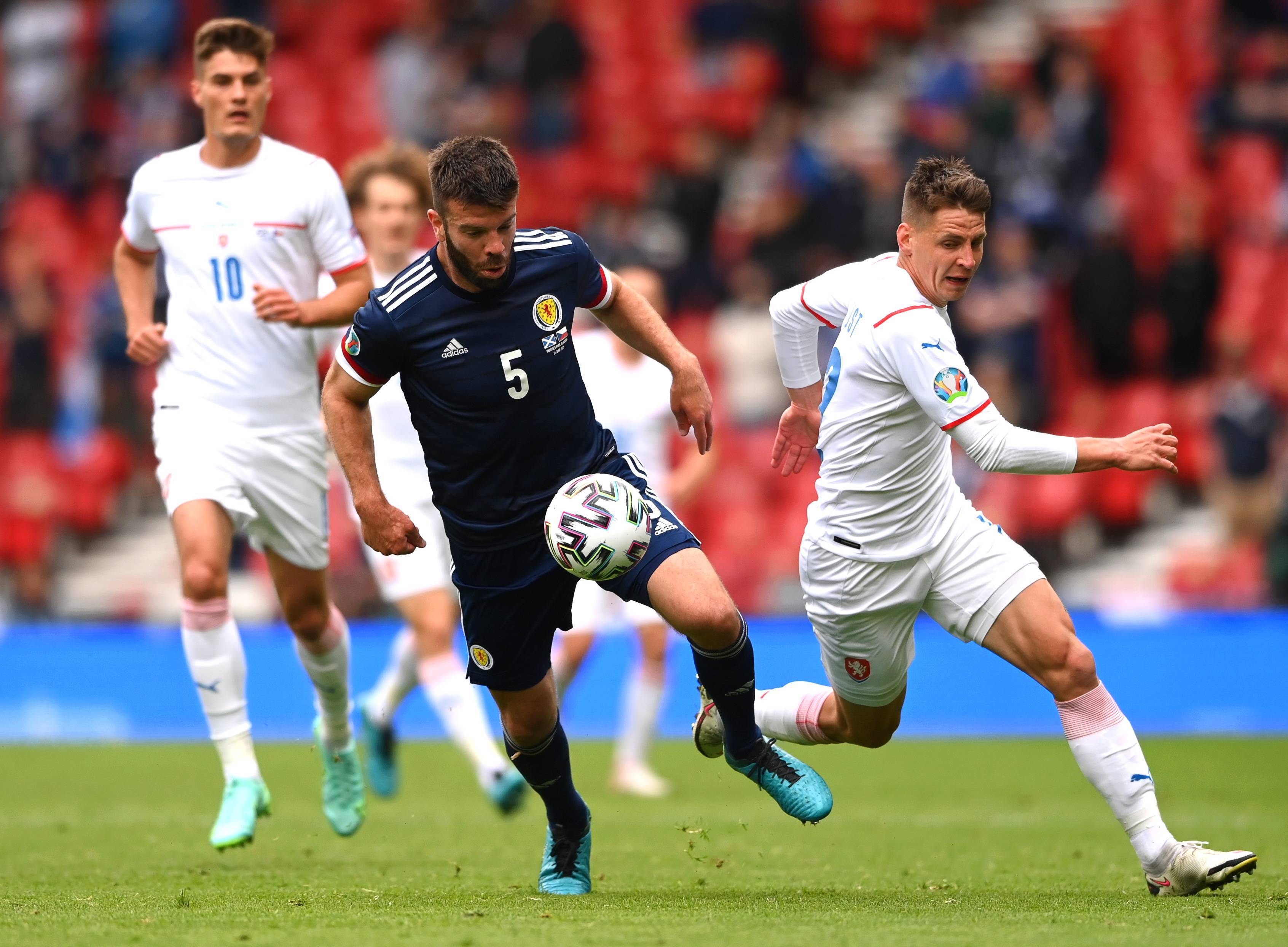 对手下的每 对手下的每