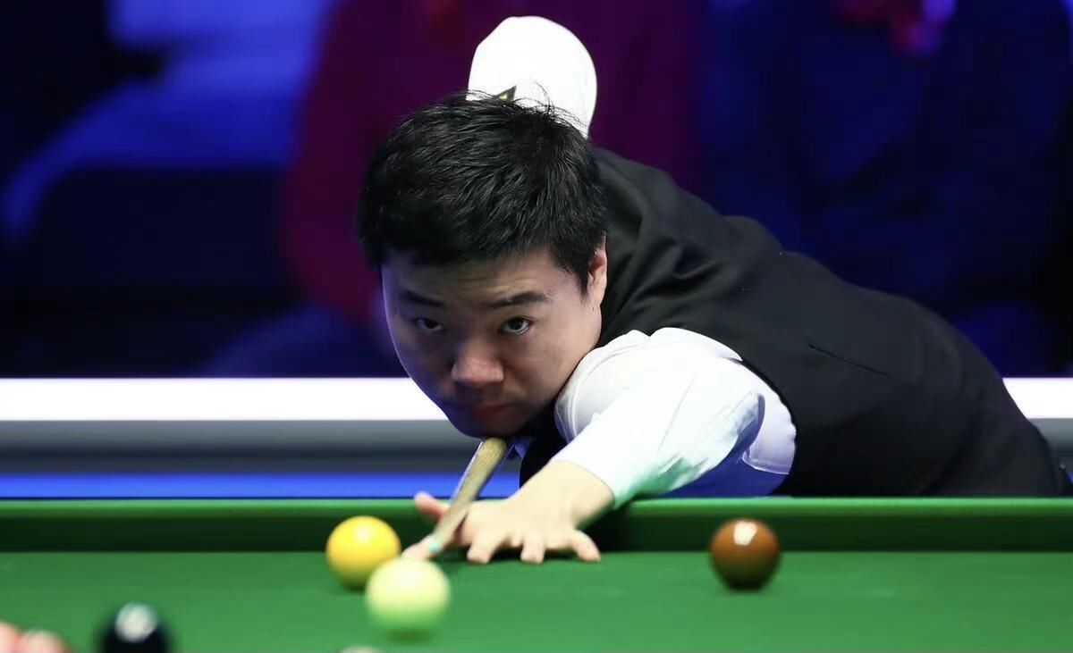 的意甲联赛 的意甲联赛