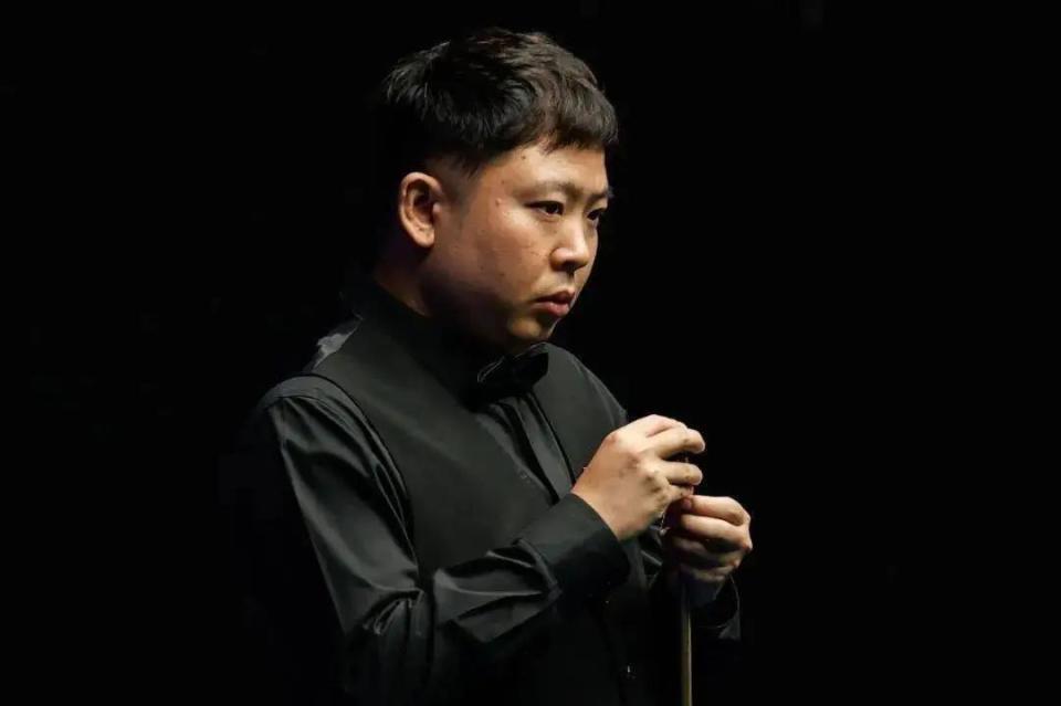 我建议你查 我建议你查