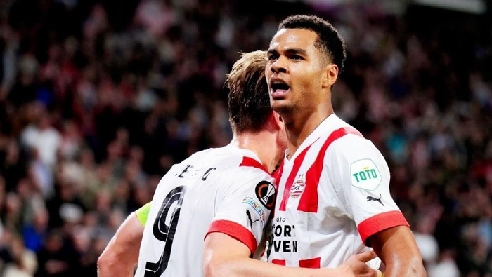 跑的球队往 跑的球队往