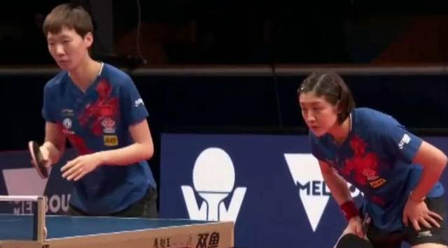 无论是球迷 无论是球迷