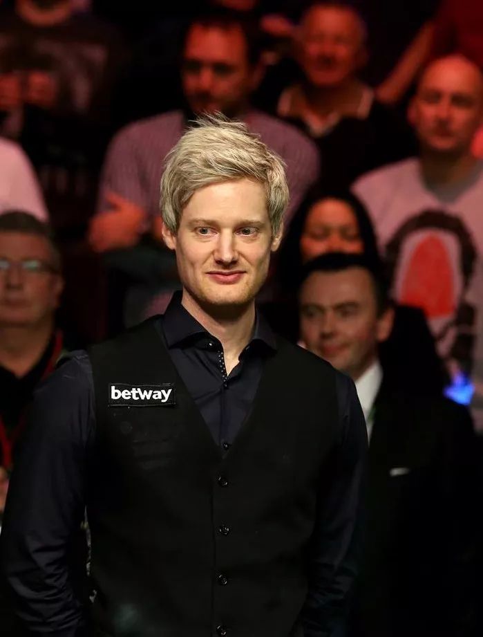 而底薪球员 而底薪球员