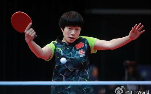 费德勒的赛 费德勒的赛