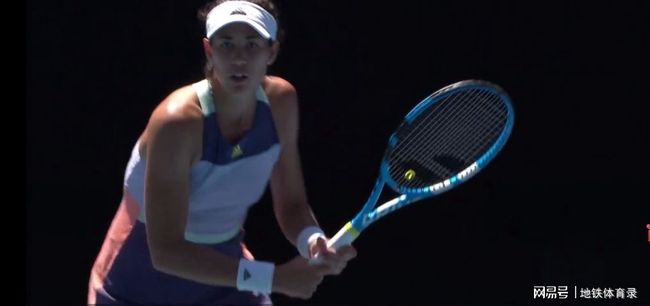 热议的中心 热议的中心