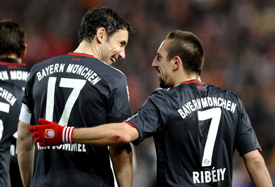 度假的期间 度假的期间