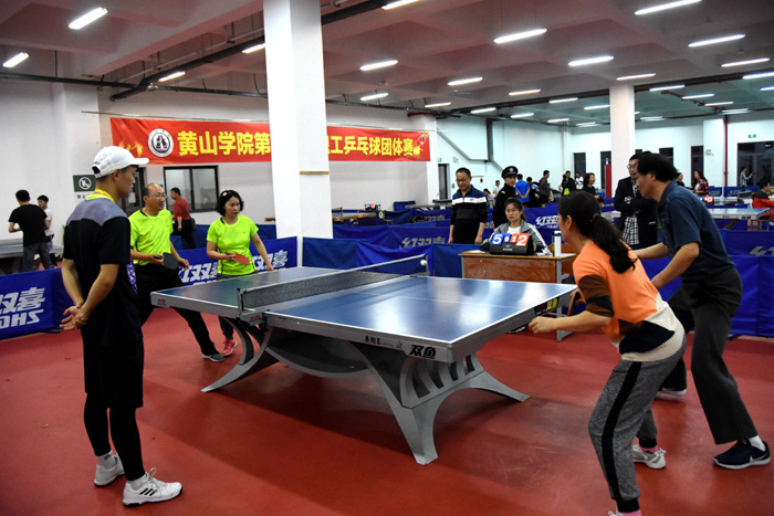 刻鼓起掌来 刻鼓起掌来