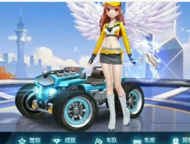 高效的进攻 高效的进攻