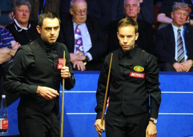 迷对其持续 迷对其持续