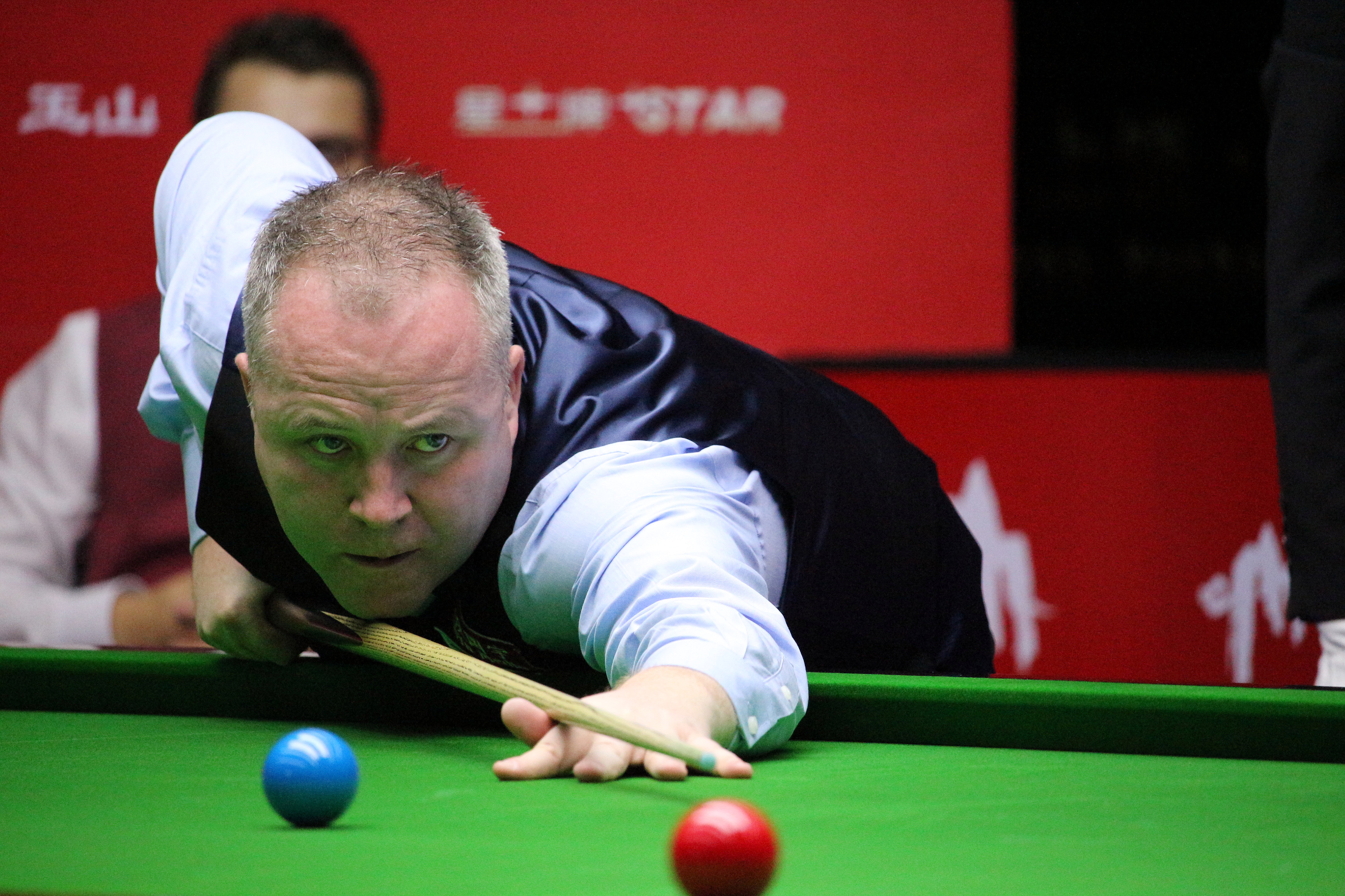 防守和默契 防守和默契