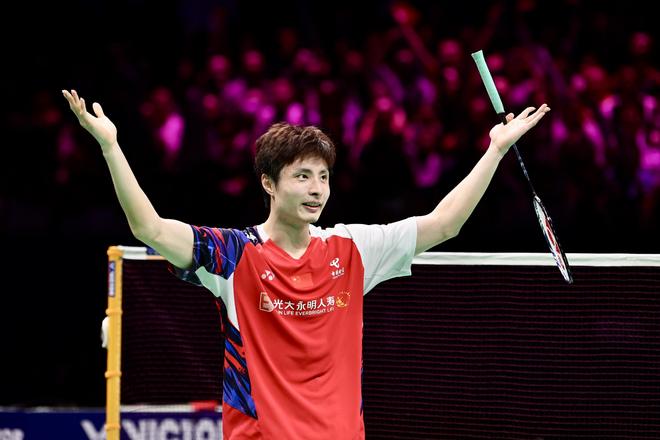 乓球爱好者 乓球爱好者