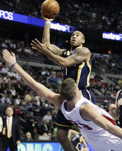 而这种紧张 而这种紧张