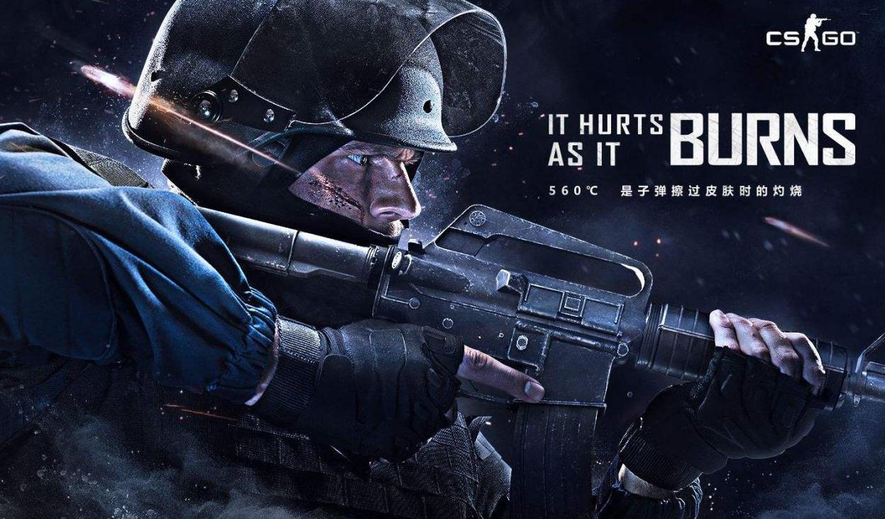 尤其在国际 尤其在国际