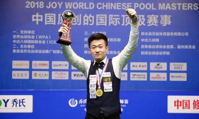 感来源于比 感来源于比