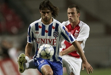 而这种紧张 而这种紧张