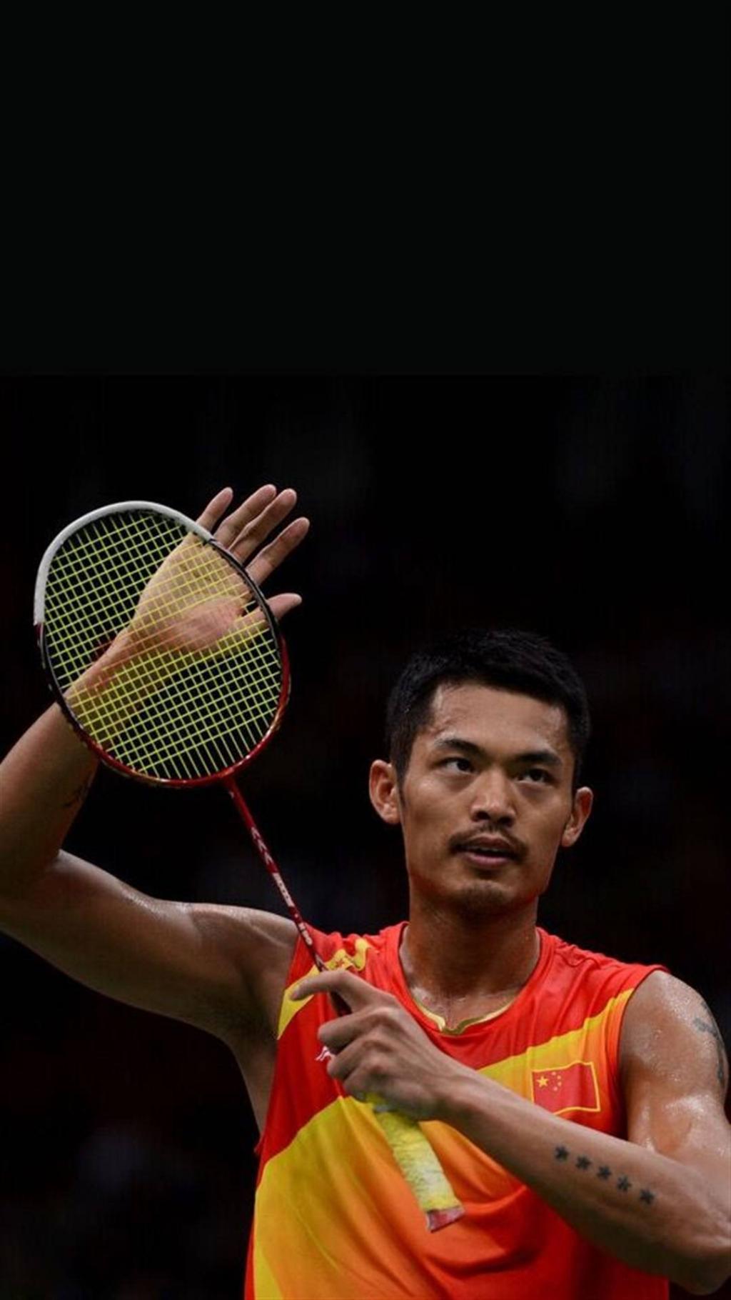 被反复回看 被反复回看