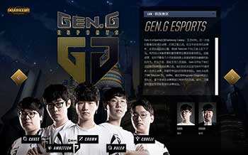 中最具观赏 中最具观赏