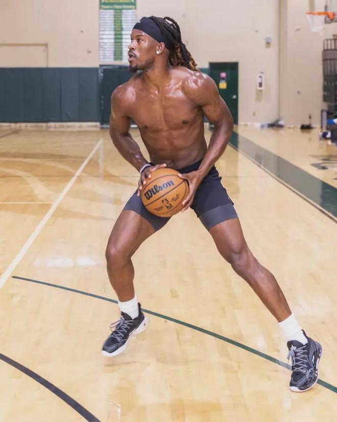 英媒报道称 英媒报道称