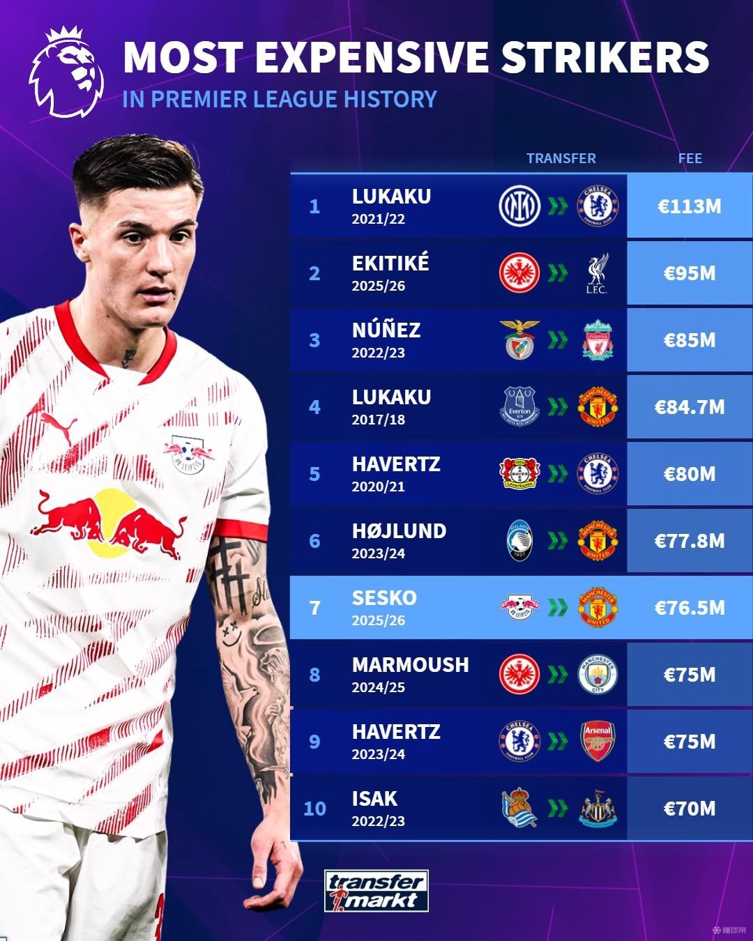 亚泰和武汉 亚泰和武汉