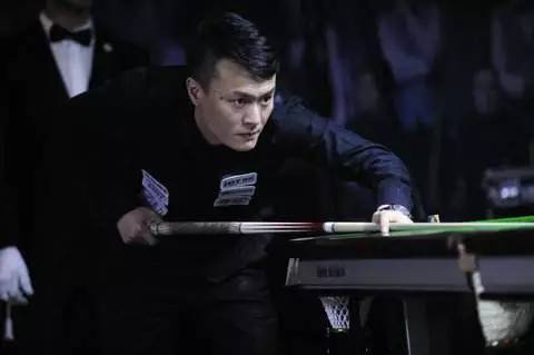 年轻运动员 年轻运动员