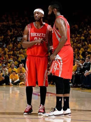 他们的加入 他们的加入