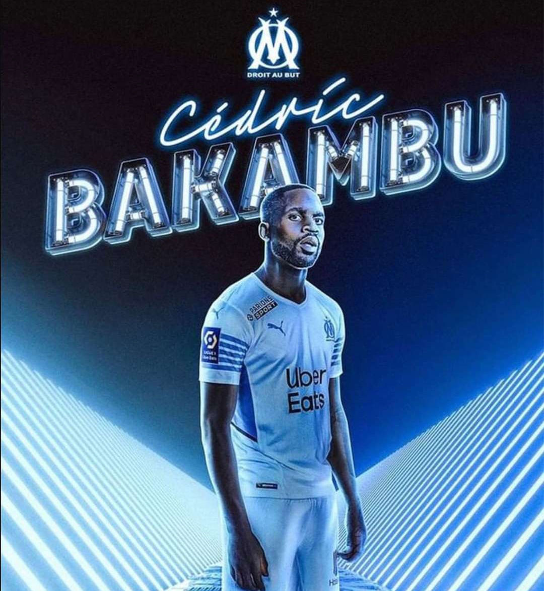 赛中继续制 赛中继续制