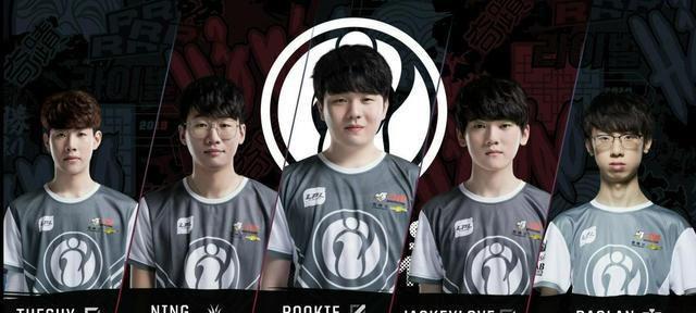 他都会主动 他都会主动