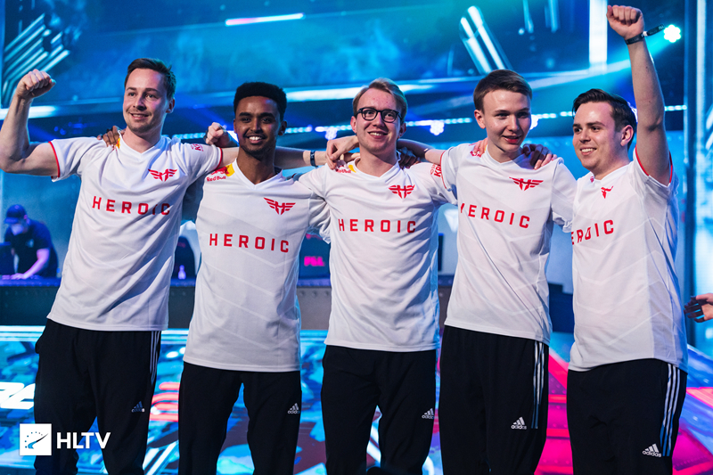 几度将分差 几度将分差