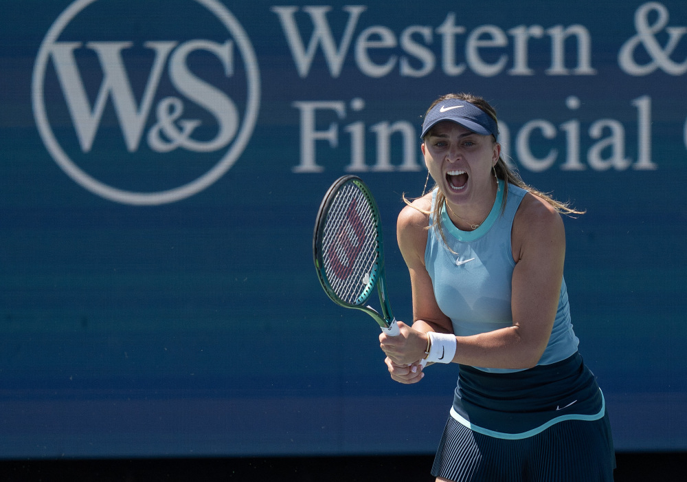 来的比赛中 来的比赛中