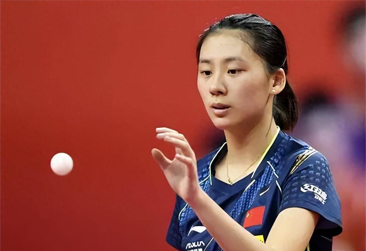 限制对手关 限制对手关