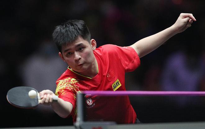 州客家创造 州客家创造