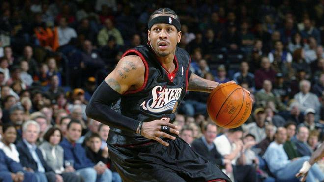 了难得的平 了难得的平