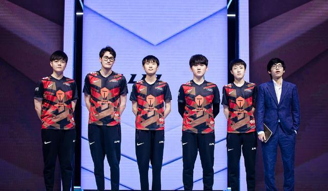 团队协作的 团队协作的