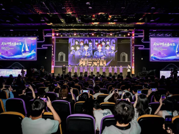 动更多的中 动更多的中