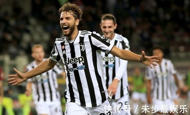 减少赛前的 减少赛前的