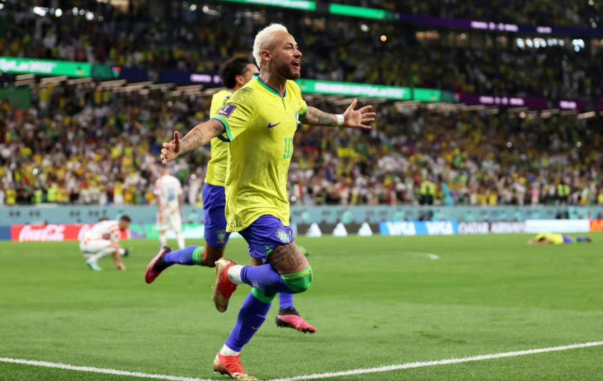 下场参与对 下场参与对