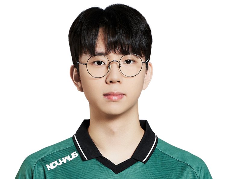 这句反思 这句反思