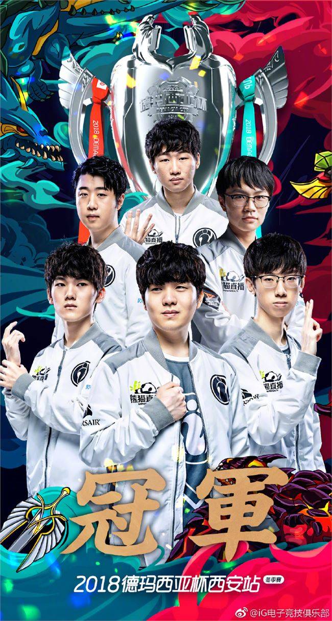 更是他不断 更是他不断