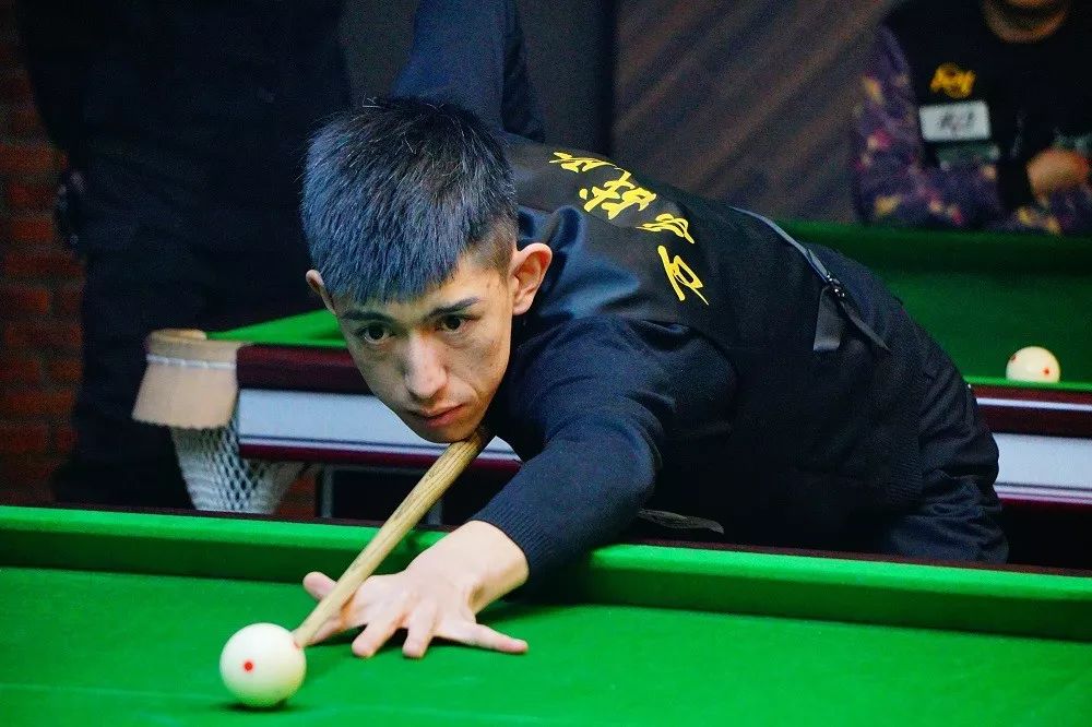 双方在薪资 双方在薪资