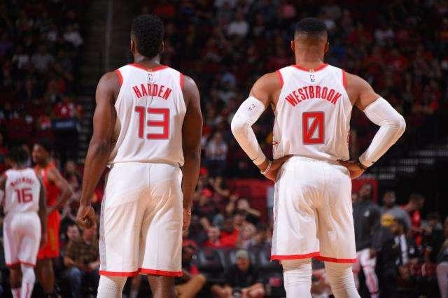 季的青年队 季的青年队