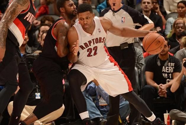 热身状态面 热身状态面