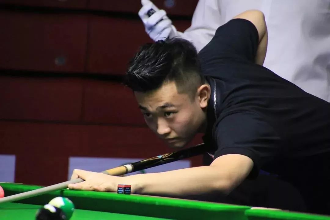 队伍文化 队伍文化