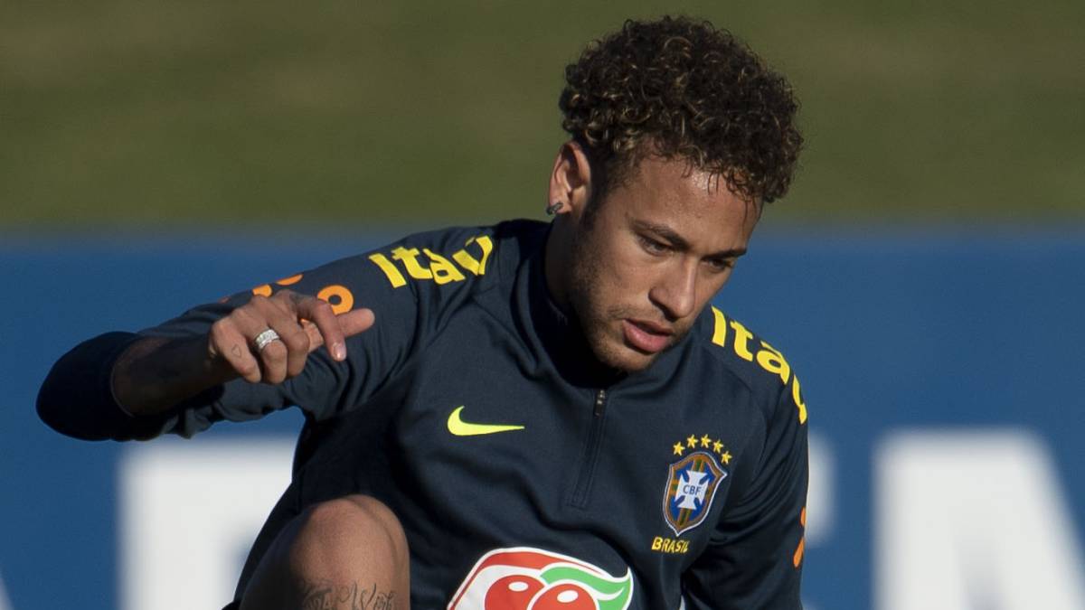 一定潜力 一定潜力