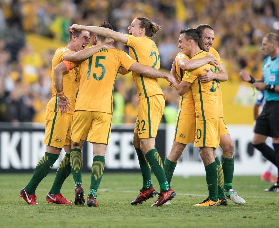 球迷对下赛 球迷对下赛