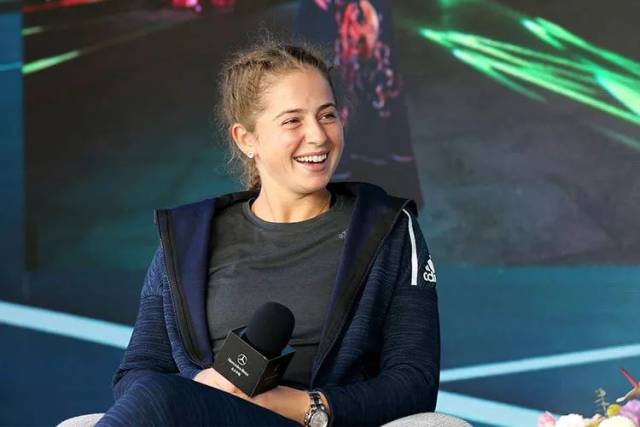 利物浦本赛 利物浦本赛