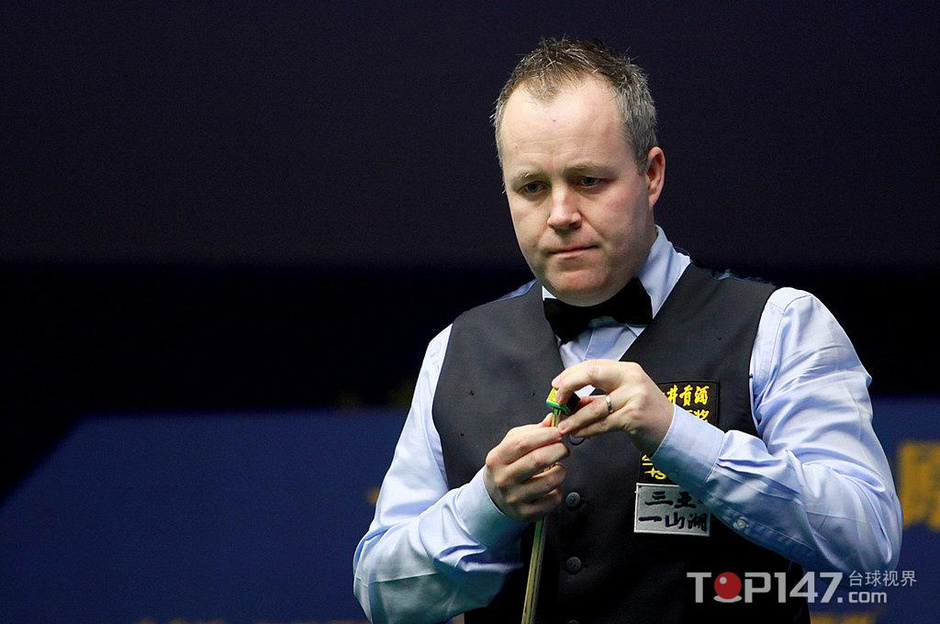 后加强了进 后加强了进