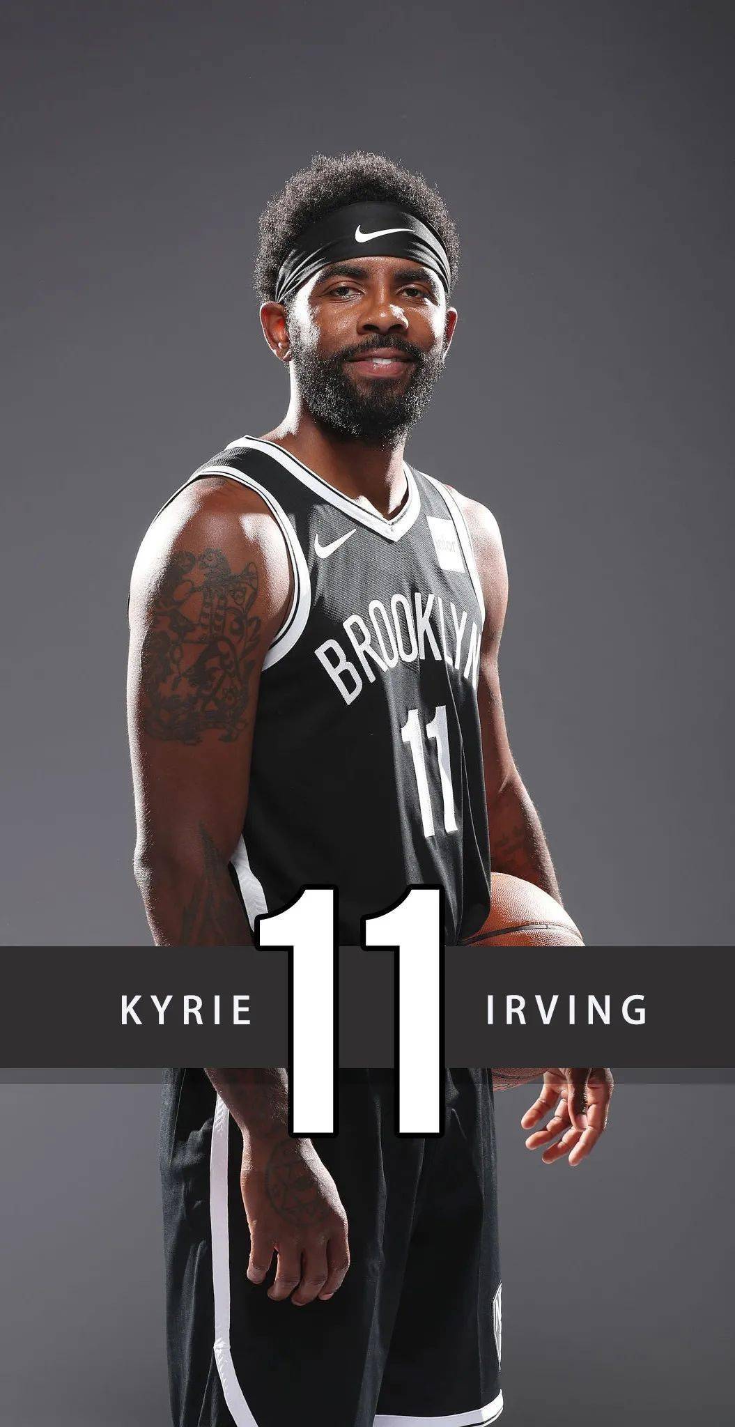 与坚定的信 与坚定的信